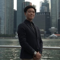 Ee Wayne Lai