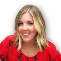 Siobhan Robinson