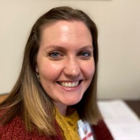 Emily Goff Dixon, Lcsw, Licsw