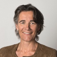 Denise Roth