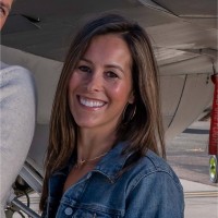 Jennifer Edwards