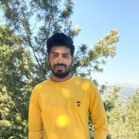 Kondapalli Satish