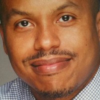 Evan Claytor