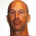 Mike Bradley