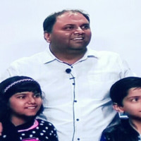 Ca Amit Popli