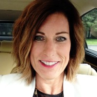 Cindy Parrish