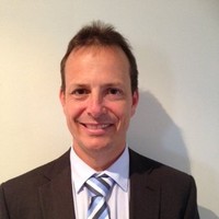 Peter Templeton