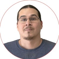 Steven Stout