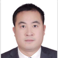 廖俊杰