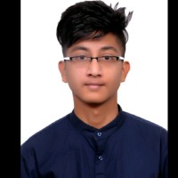 Ajay Prabhu N