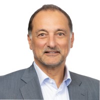 Omar Nassif
