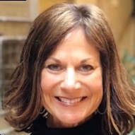 Alisa Schwaneberg