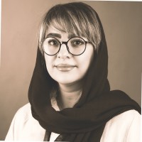 arezoo taheri