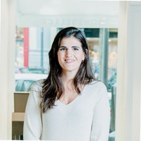 Julia Sampedro Contreras