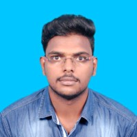 Jegatheeswaran Mahalingam