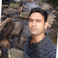 Nuwan samarasinghe
