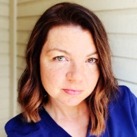 Teri Whitson