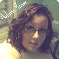 Autumn Jones