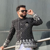 Jalaluddin K H