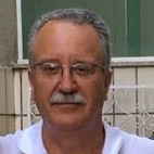 Ricardo Wagner Gomes