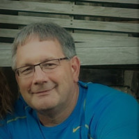 Bill Nadolsky