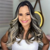 Élida Rabello Portes