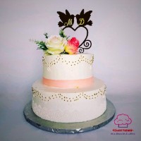 Leticia Maria Escobar