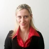 Milena “Mila” Lozina, Ma