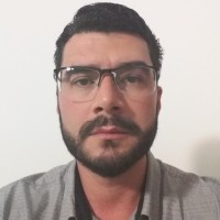 Mario Sergio Da Rocha Gomes