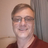 James Windisch