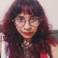 Millena Resende