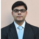Ritvik Allahabad