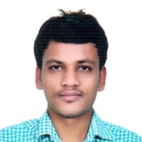 Dileep T S