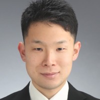 香月壮太郎
