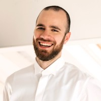 Marco Pezzotta