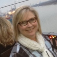 Elizabeth Taliaferro