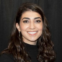 Laura Zartarian