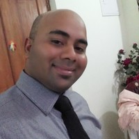 Clifford D'Costa