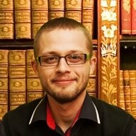 Juraj Schwarcz