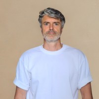 François-Xavier Vannini