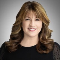 Rhonda Schreck