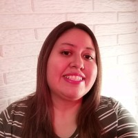 Andrea Leal Hernandez