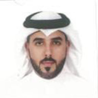 Mohammad Alsharif