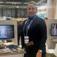 Manal Badr