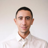 Benjie Friedman