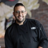 Kassem Elchoum