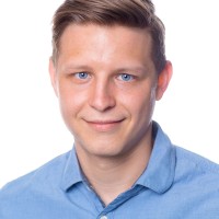 Severin Zimmermann
