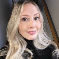 Courtney Todisco