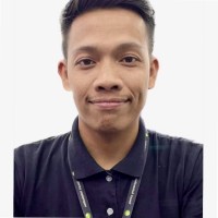 Khairul Azwan