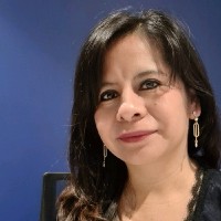 Maribel Francois